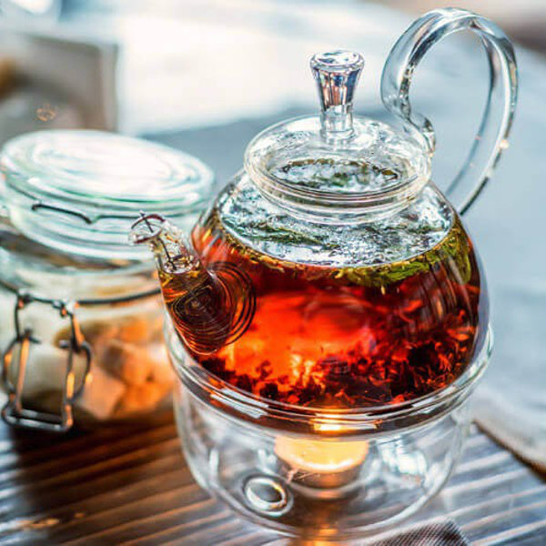 TOVE 特別 茶器　韓国雑貨 🫧🫖