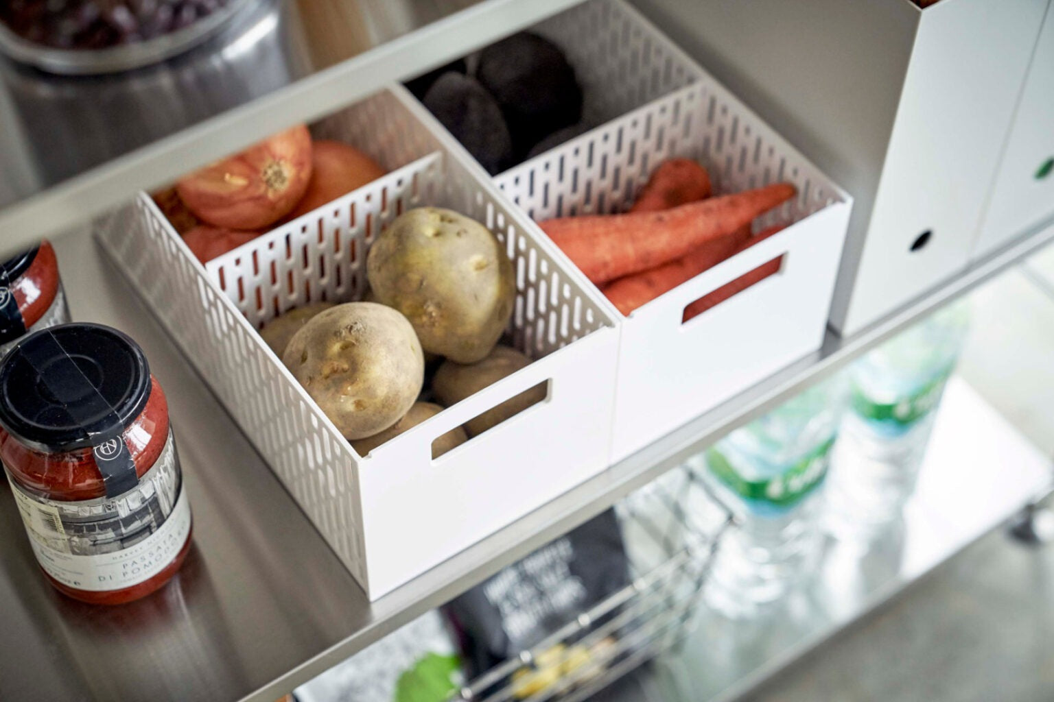 tower-vegetable-storage-