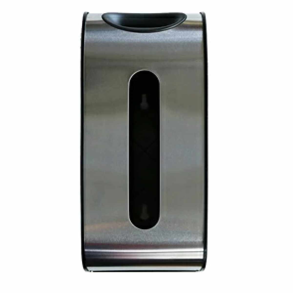 レジ袋収納 simplehuman シンプルヒューマン バックホルダー 正規品