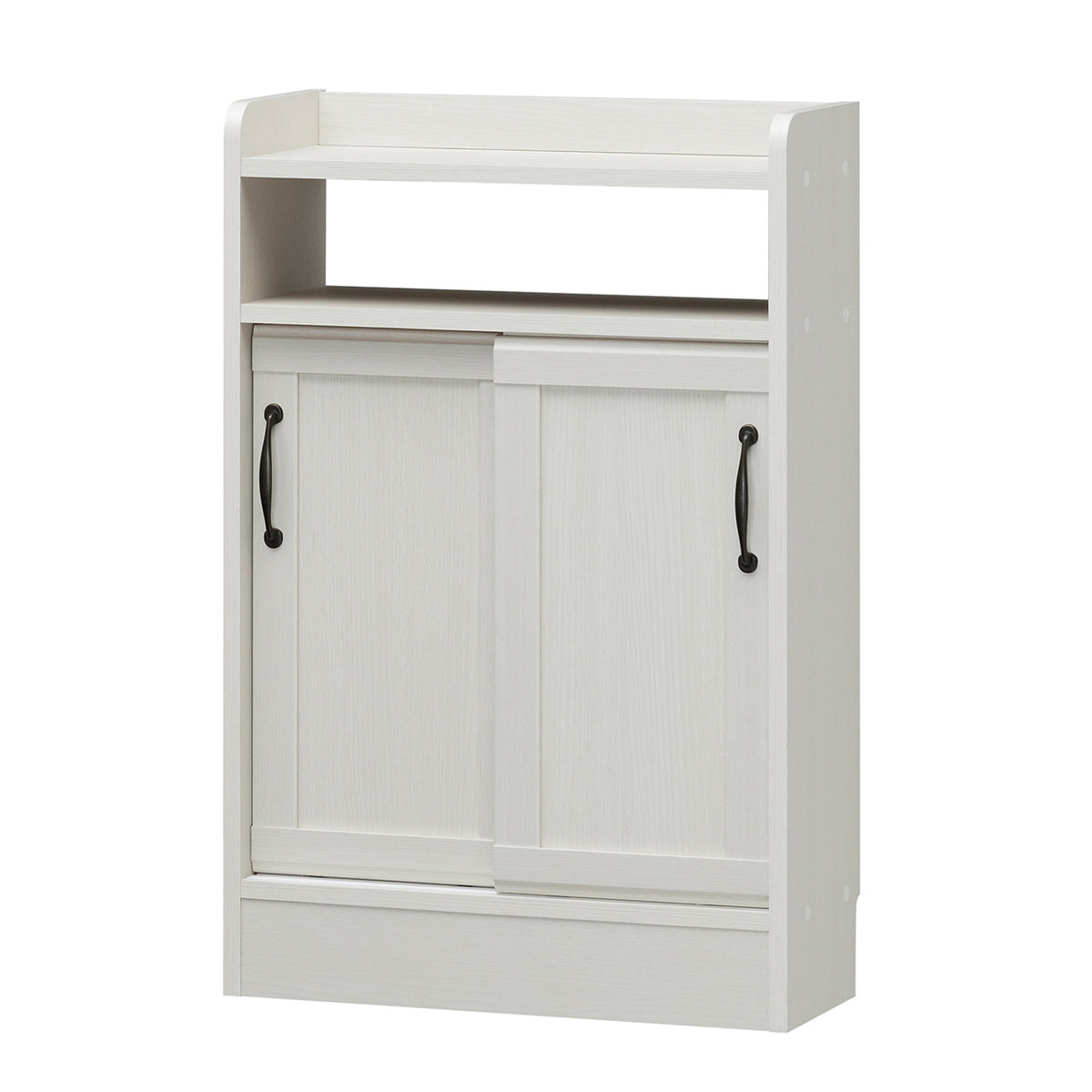 260818lh.jpg?v=1723771484