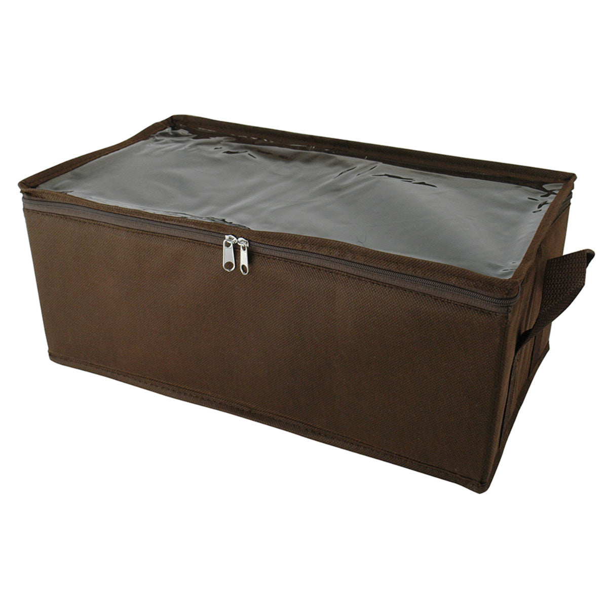 272088lh.jpg?v=1762410833