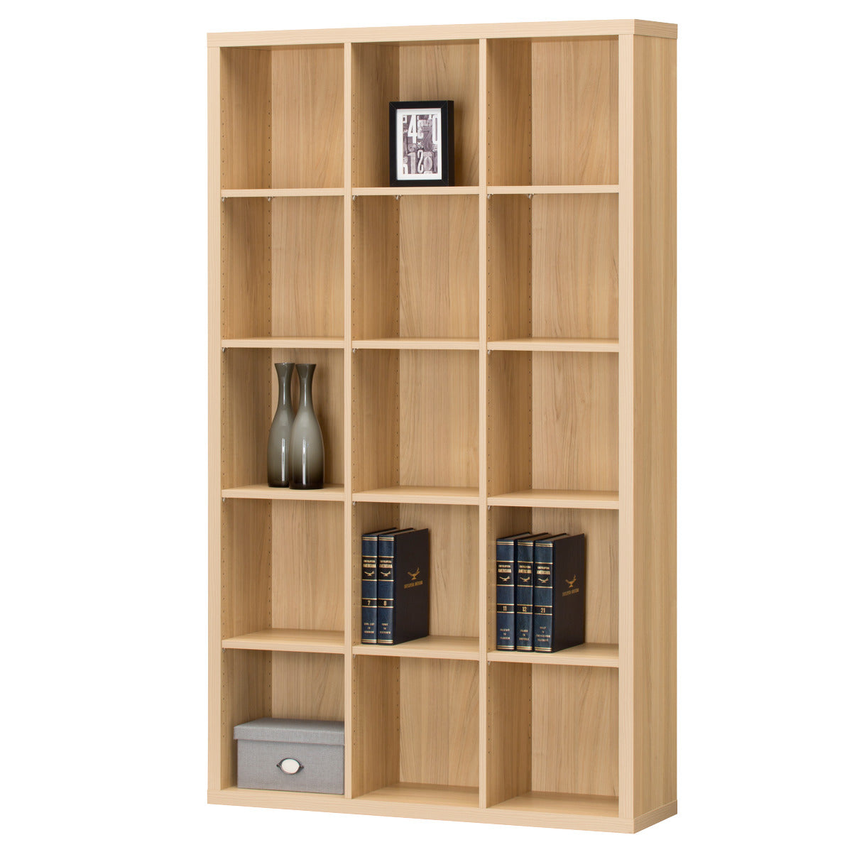 272155lh-na.jpg?v=1718684401