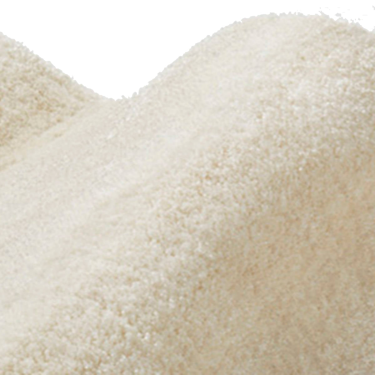 ラグ カーペット 3畳 スミノエ カーム 200×250cm – ハウジー