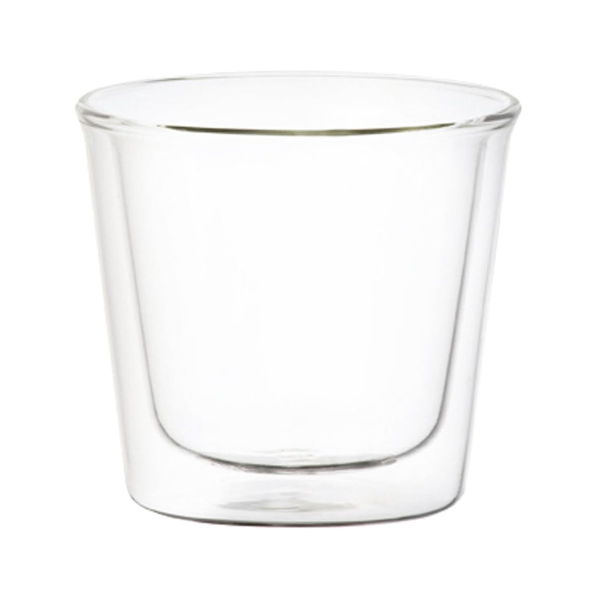 KINTO キントー CAST ダブルウォール ロックグラス 250ml – ハウジー