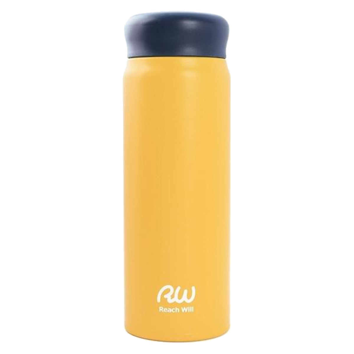 水筒 480ml ステンレス 保温 保冷 RW真空マグボトル – ハウジー