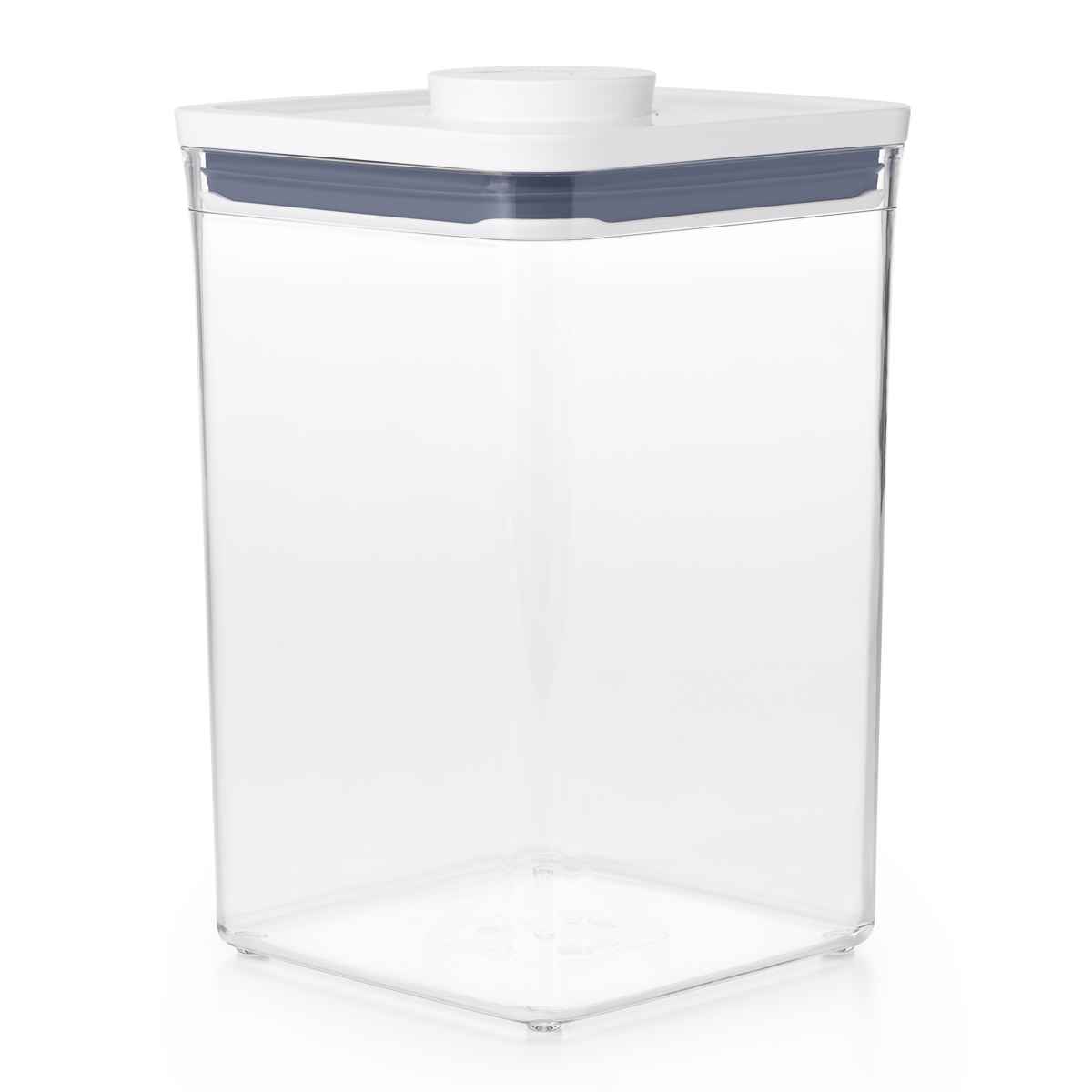 OXO オクソー ポップコンテナ2 ビッグスクエア ミディアム 4.2L – ハウジー
