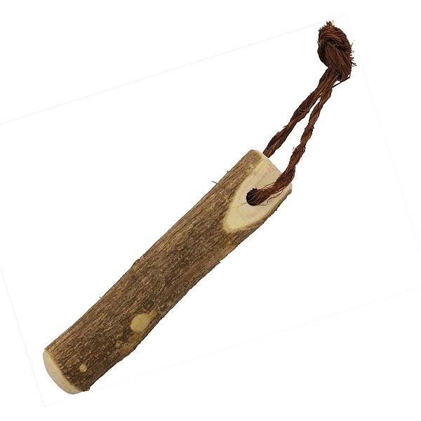 引っ越しに伴いお値下げ！国産山椒の木　すりこぎ　　直径約11.5cm 棍棒サイズ 引っ越しに伴いお値下げ！国産山椒の木 すりこぎ 直径約11.5cm 棍棒