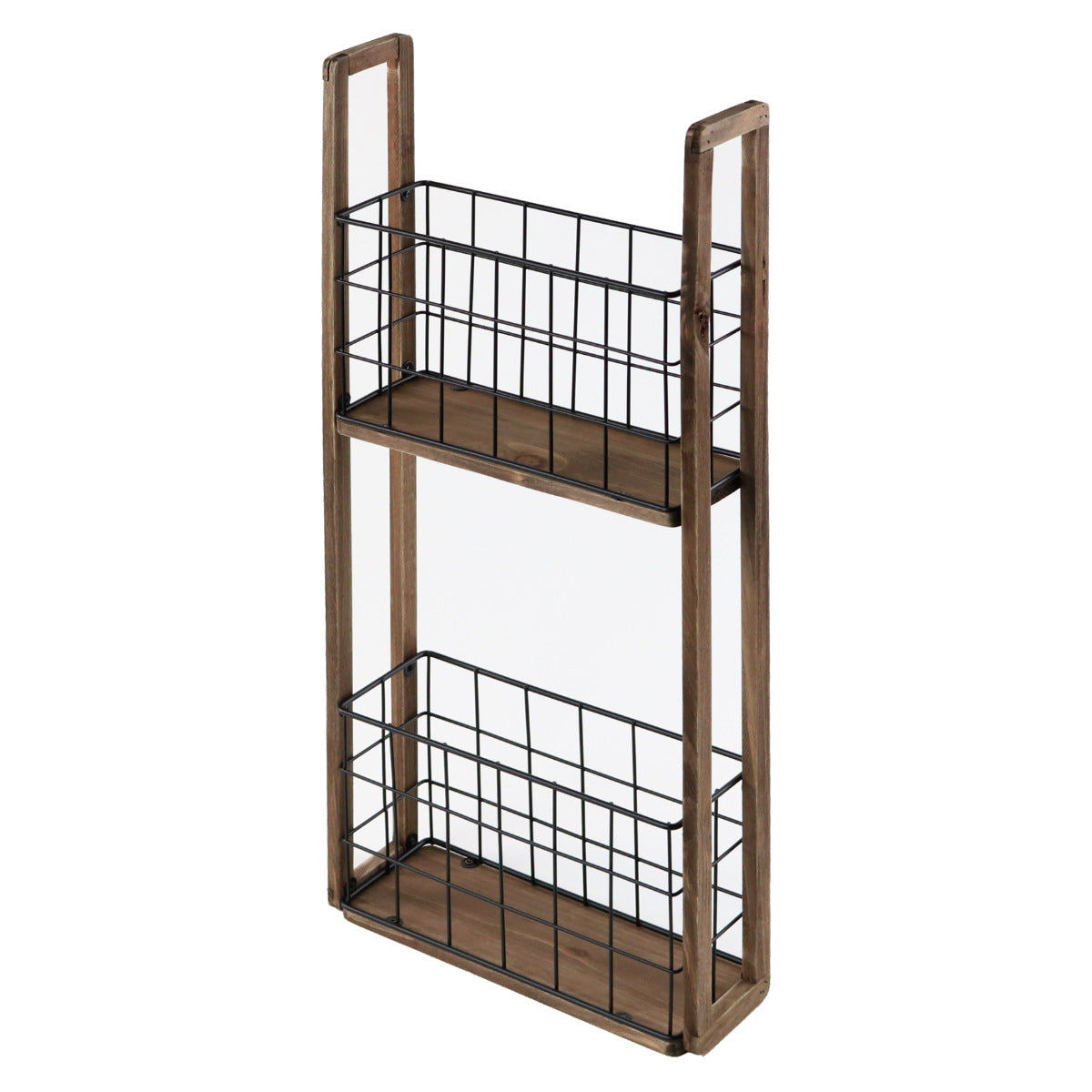 入手困難 【激レア】 カントリースリッパ立て＆小物入れ 雑貨BOOK掲載 279 入手困難 【激レア】 カントリースリッパ立て＆小物入れ 雑貨BOOK掲載