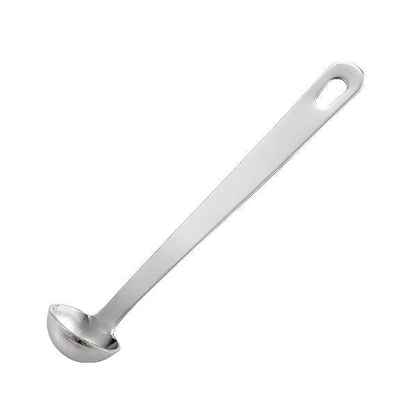 レードル ミニ 料理のいろは 取り分けミニミニレードル ステンレス 燕