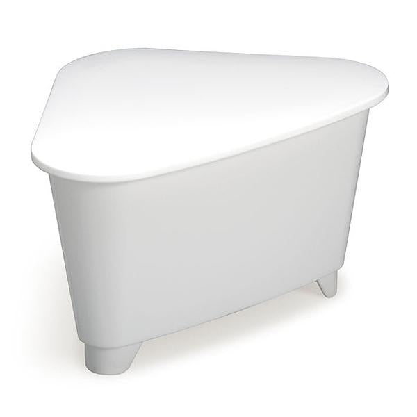 三角コーナー フタ付き シンクシンク フタ付き流しコーナー – ハウジー