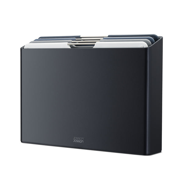 【正規品】 Joseph Joseph まな板 インデックス 楽天市場】ジョセフジョセフ インデックス付き まな板 4枚 スモール