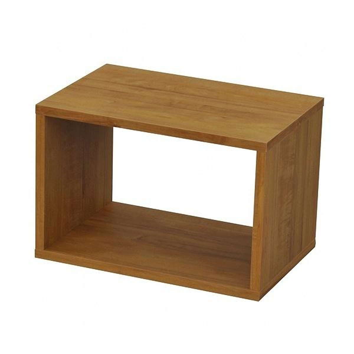 335505lh.jpg?v=1727154837