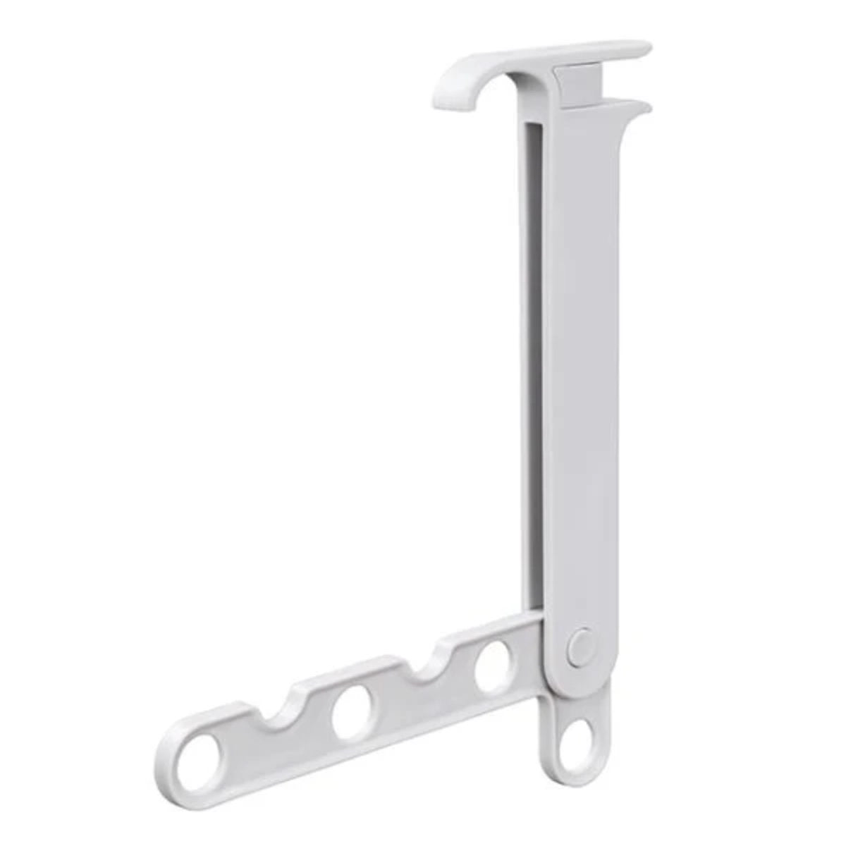 物干し カーテンフック 室内干し 部屋干し グッズ 洗濯ハンガー