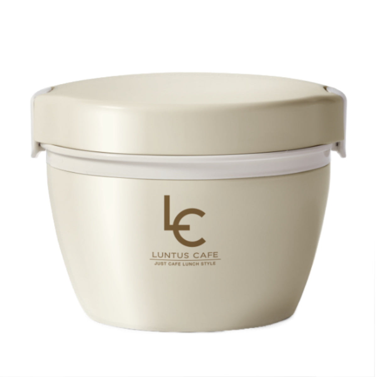弁当箱 保温 620ml ランタス カフェ丼 – ハウジー