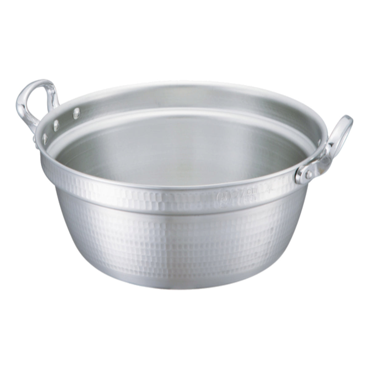 業務用鍋 30cm アルミニウム　GI18K 344389lh.jpg?v=1713231984