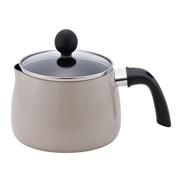 マルチポット 16cm IH対応 チャームキッチン – ハウジー