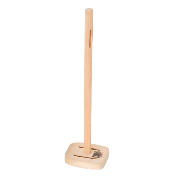 湯かき棒 余湯派 湯殿ゆかき棒 木製湯かき棒 木製 湯かき 棒 木 – ハウジー