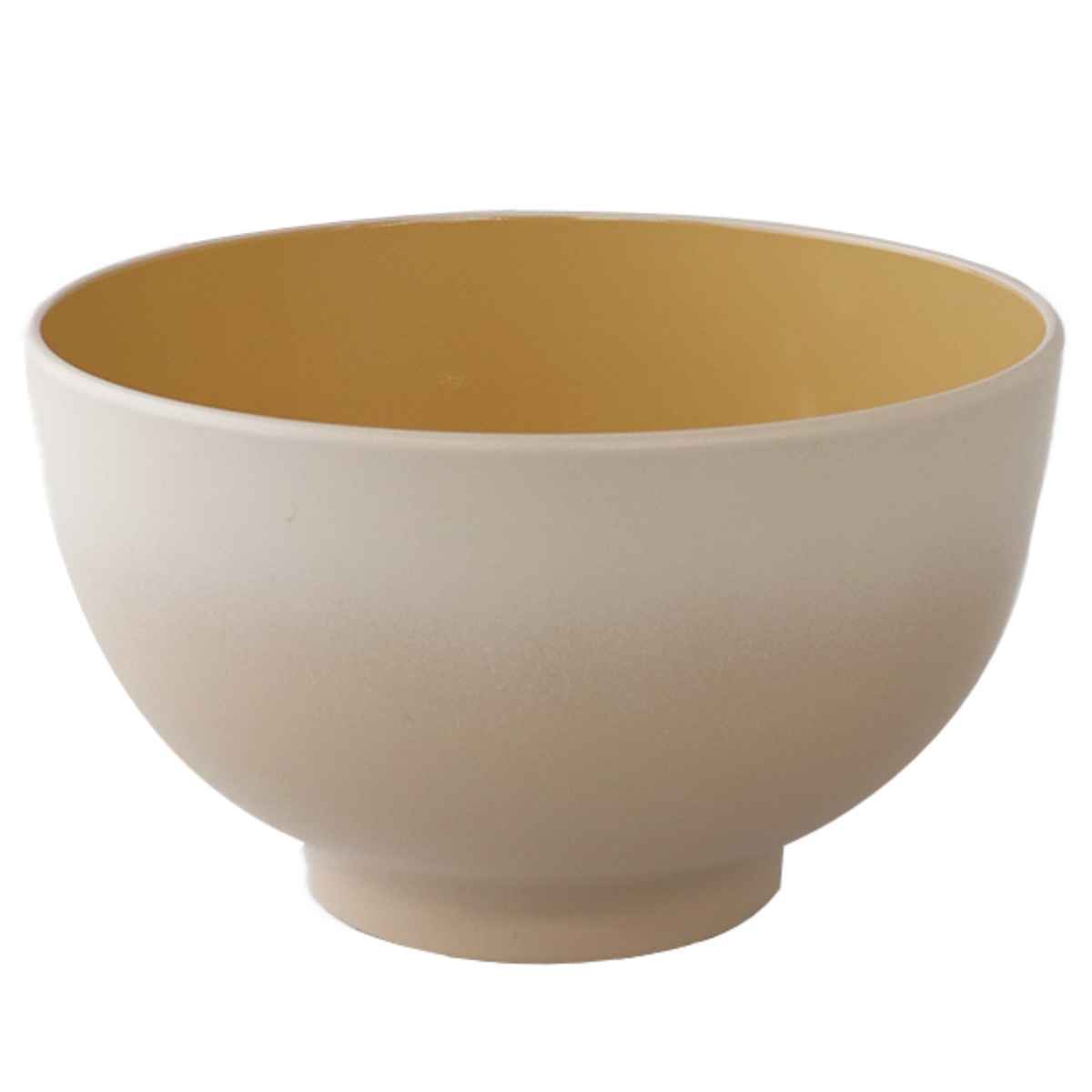 陽昇るグラデーション茶碗 yd011_00.jpg