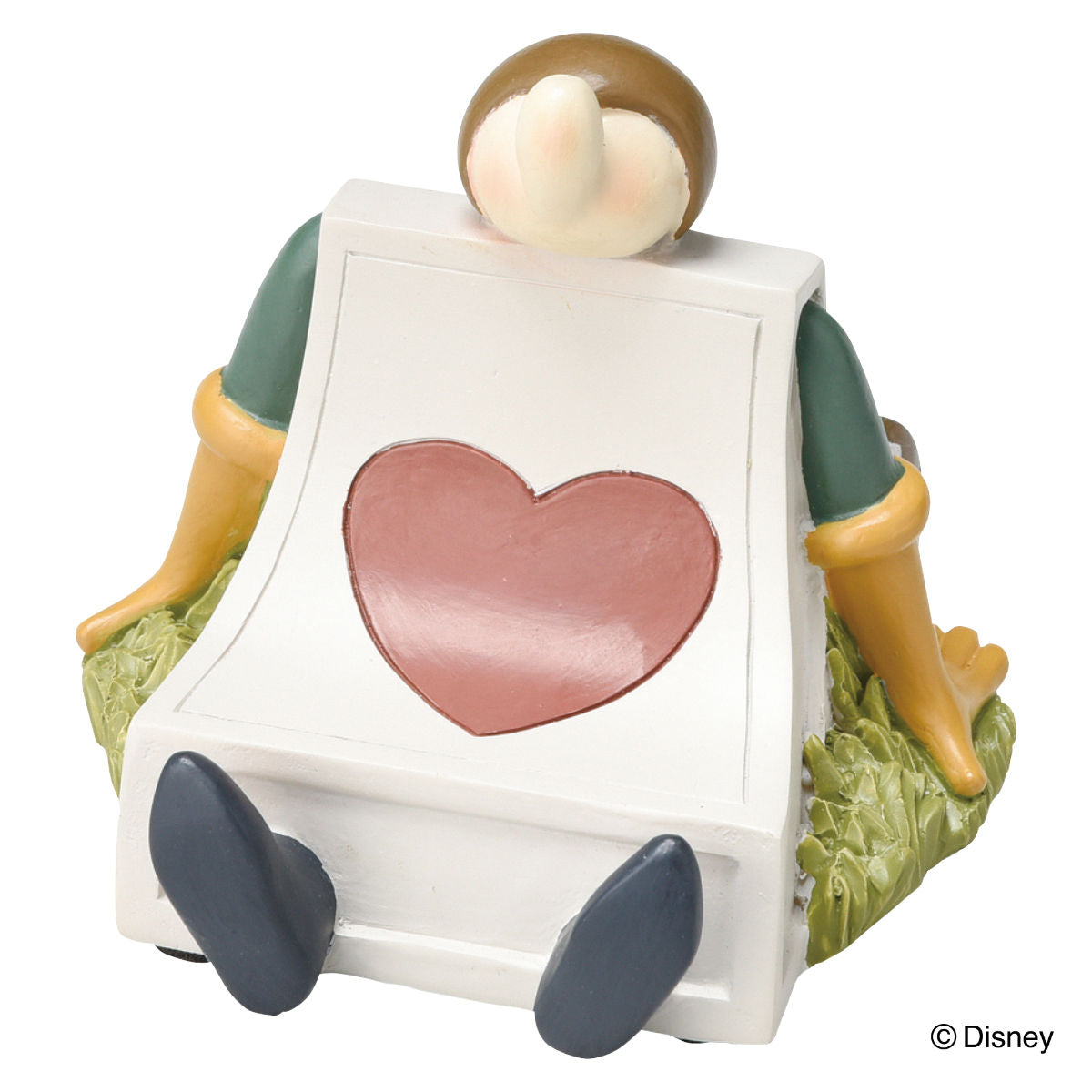 スマホスタンド ミニ トランプ兵士 ふしぎの国のアリス – ハウジー