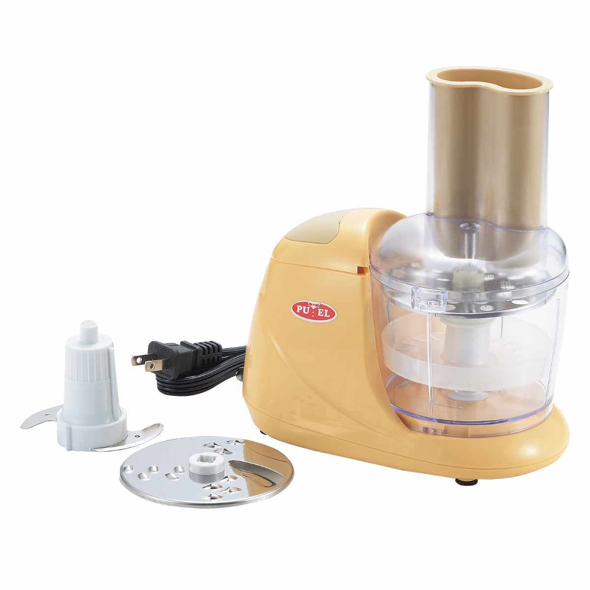 401040lh.jpg?v=1737945993