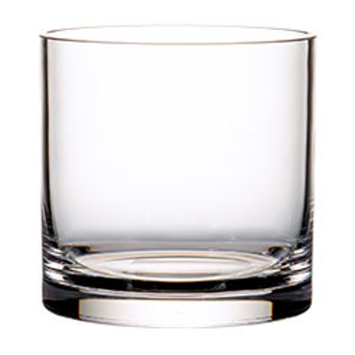 402532lh.jpg?v=1728522220