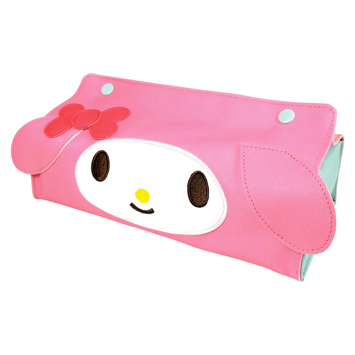 405365lh.jpg?v=1708395212