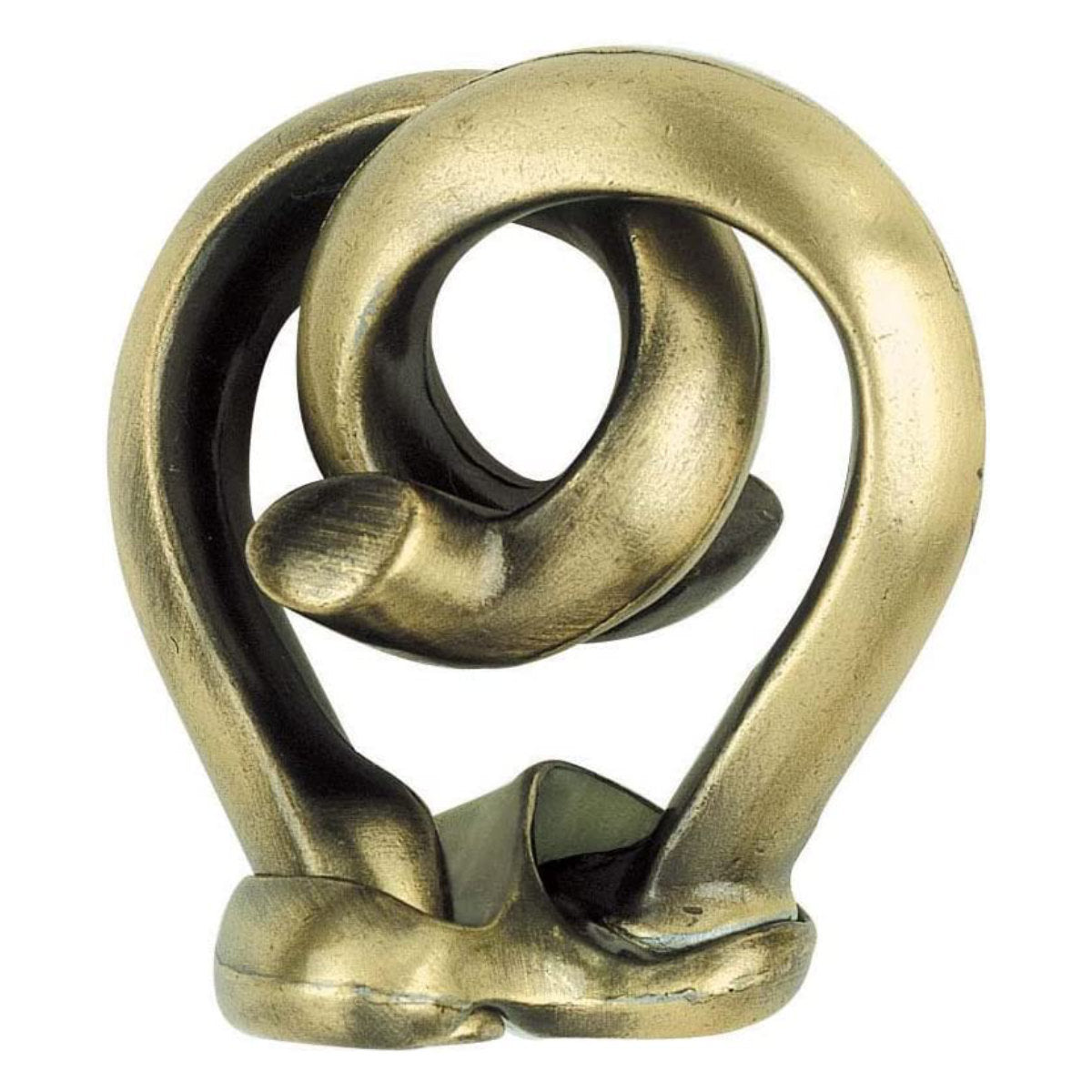 知恵の輪 ハズル キャスト ラディックス – ハウジー