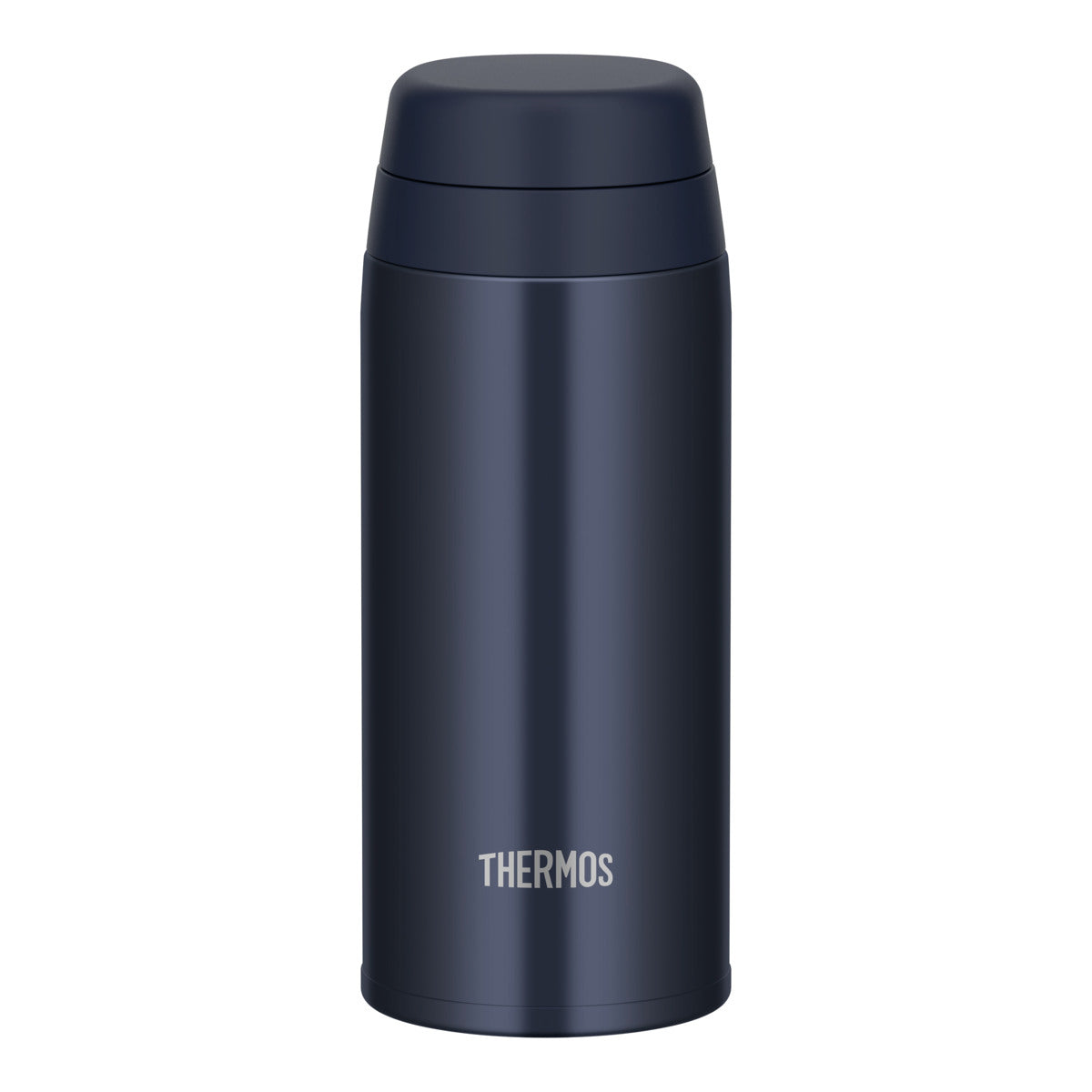 サーモス 水筒 250ml ステンレス 真空断熱ケータイマグ JOR-250 – ハウジー