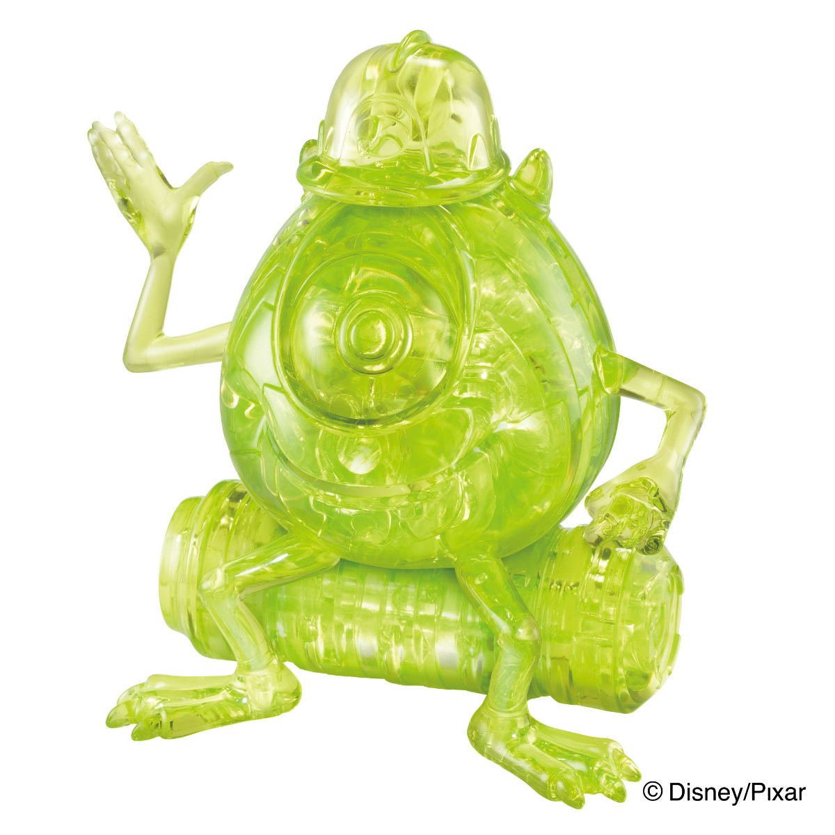 411305lh.jpg?v=1727845644