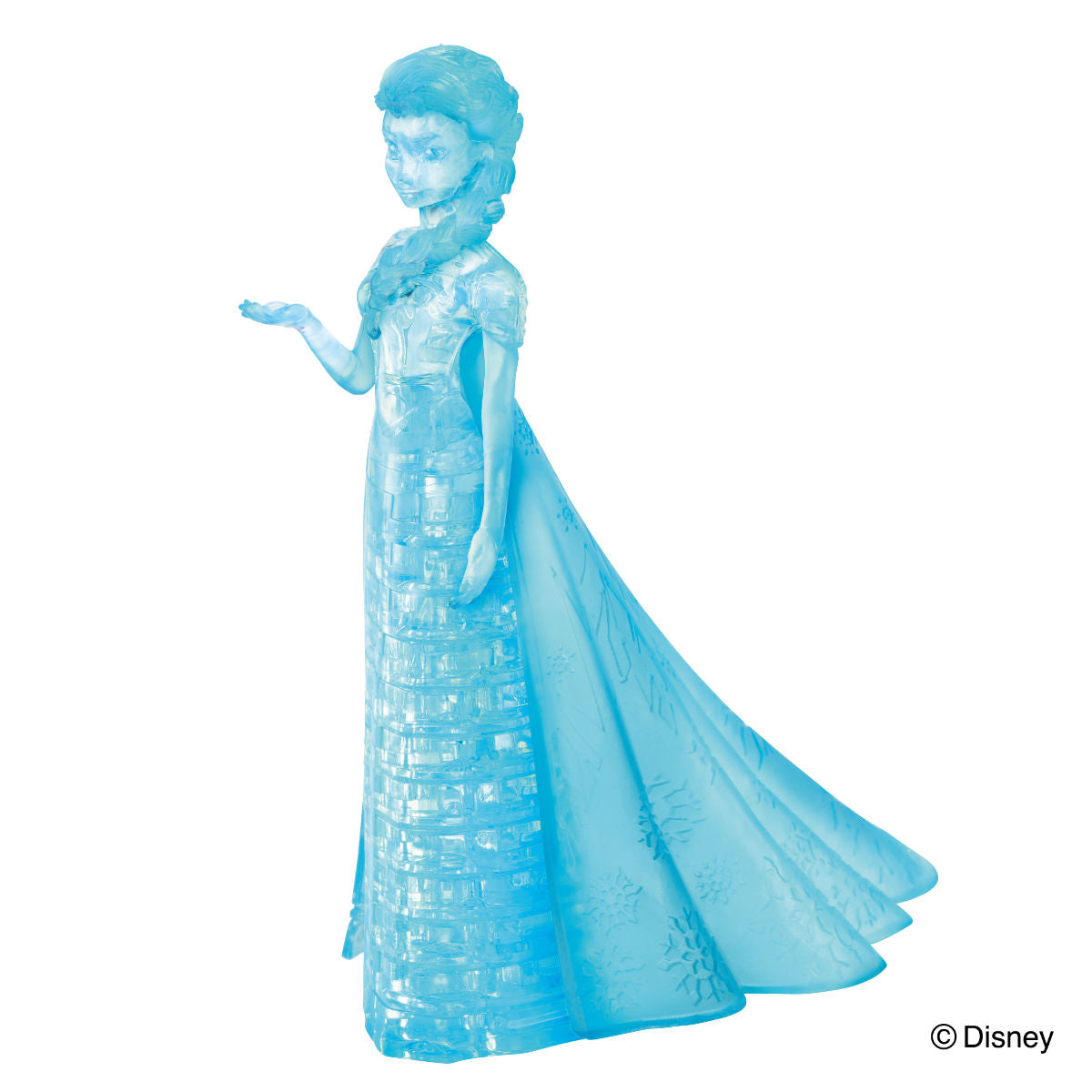 411312lh.jpg?v=1727845442