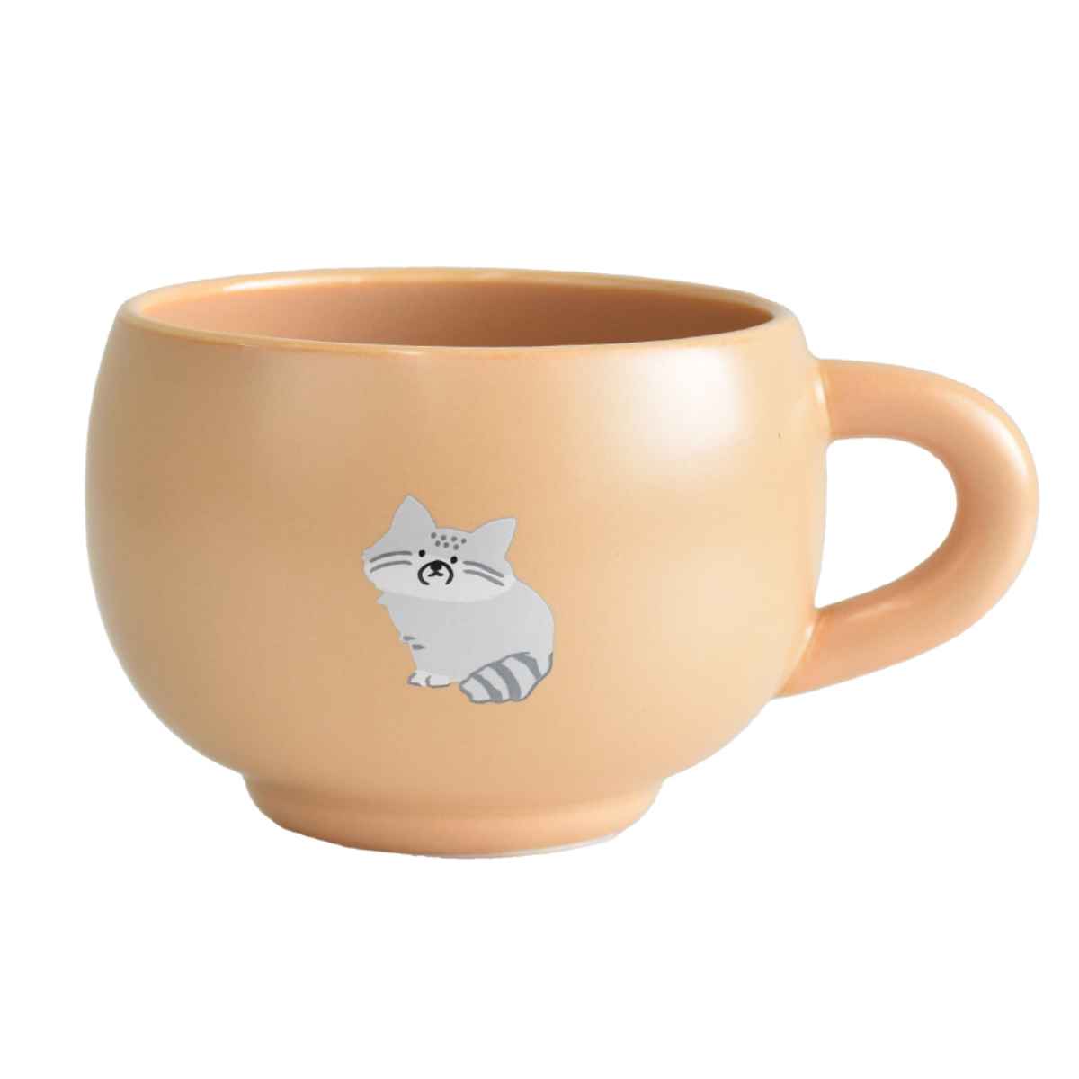 マグカップ 300ml Rareni レアニ 陶磁器 – ハウジー