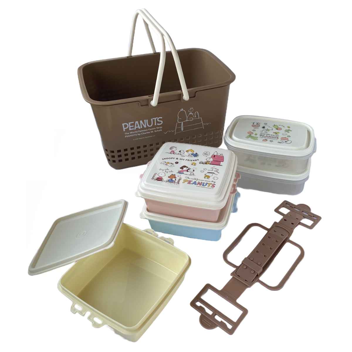 416045lh.jpg?v=1759979292