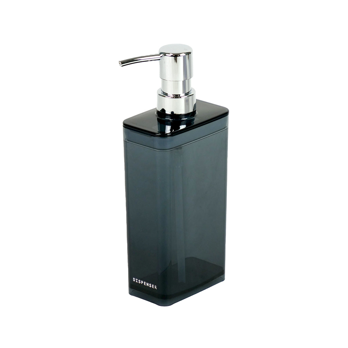 ディスペンサー スリム 詰め替えボトル 550ml – ハウジー