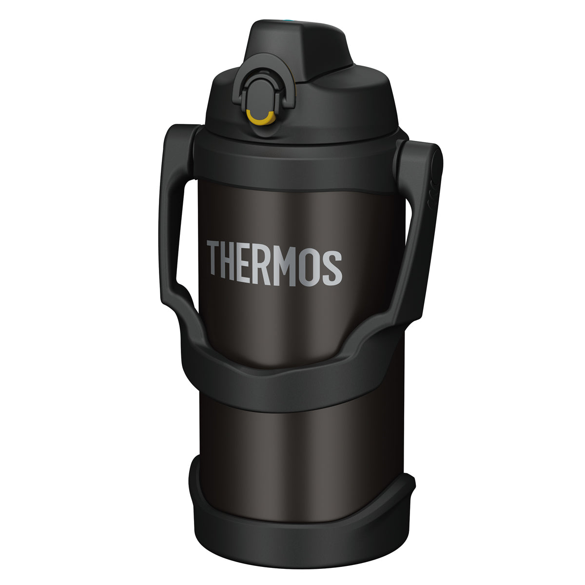 G.I.ジョー THERMOS ヴィンテージ 水筒 THERMOS Icy-Hot bottle