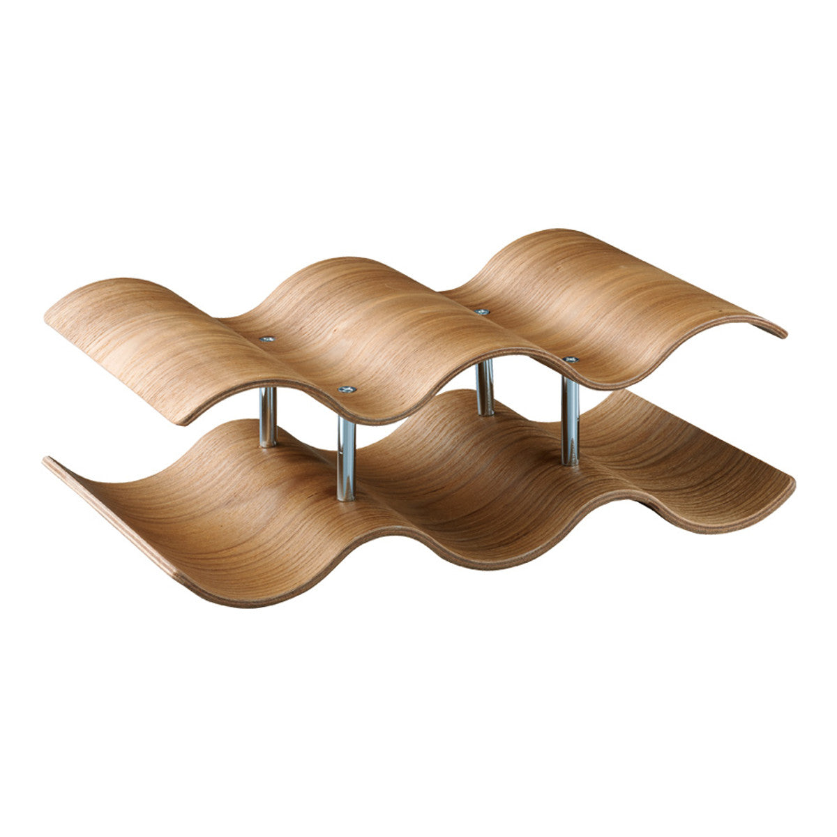 422834lh.jpg?v=1747632427