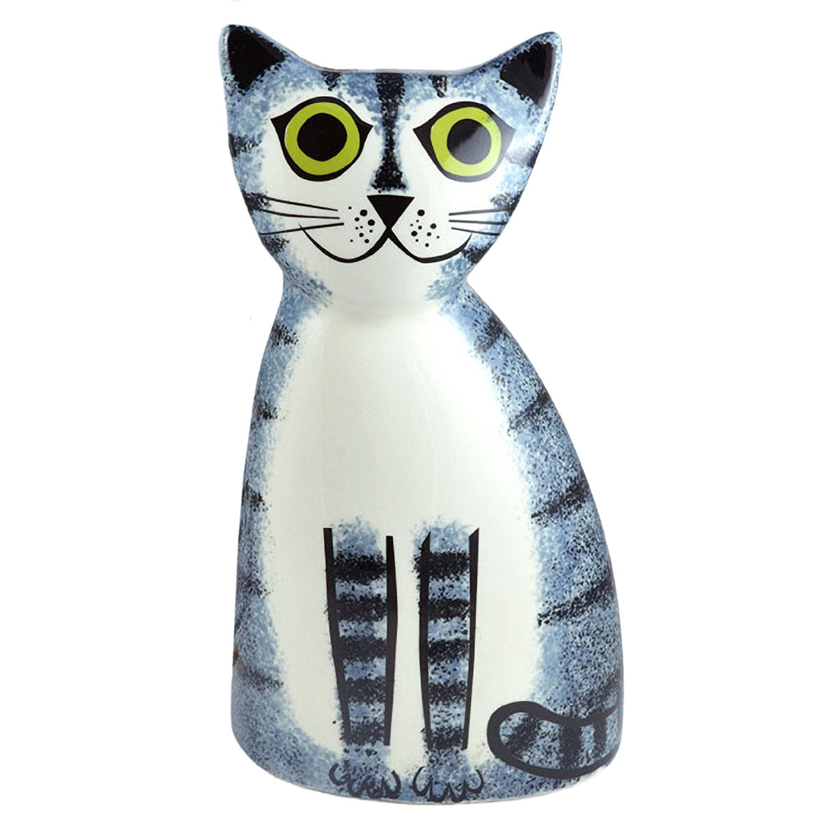 貯金箱 Hannah Turner Money box Cat ネコ – ハウジー