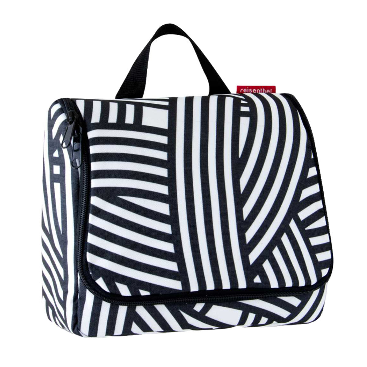 トラベルポーチ 吊り下げ reisenthel TOILET BAG – ハウジー