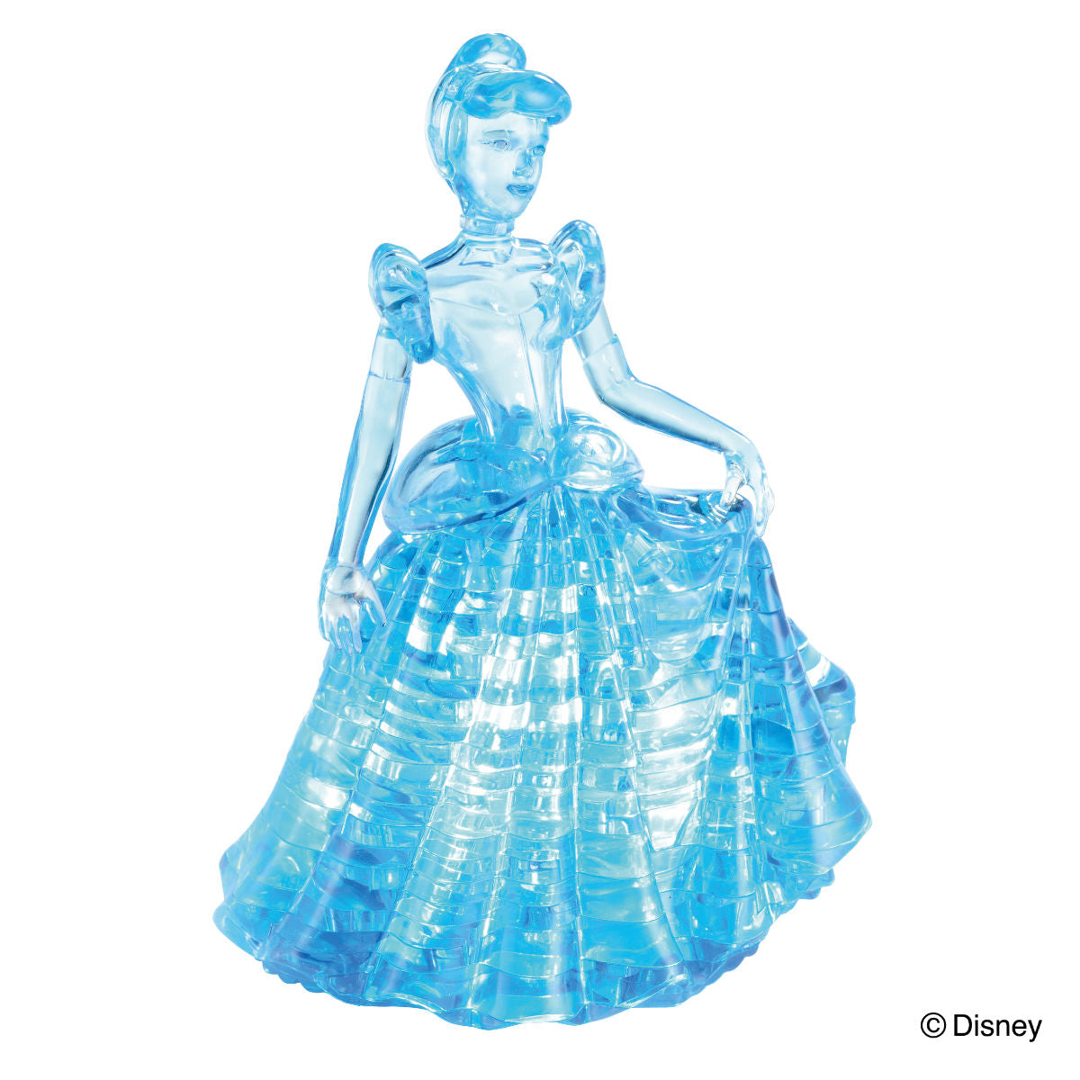 ⭐️激レア⭐️Disney プリンセス　シンデレラ　クリアファイル 楽天市場】シンデレラ Cinderella ディズニー プリンセス