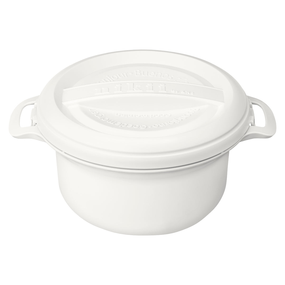 コナユキ様確認用。エニデイレンジ調理器 遠