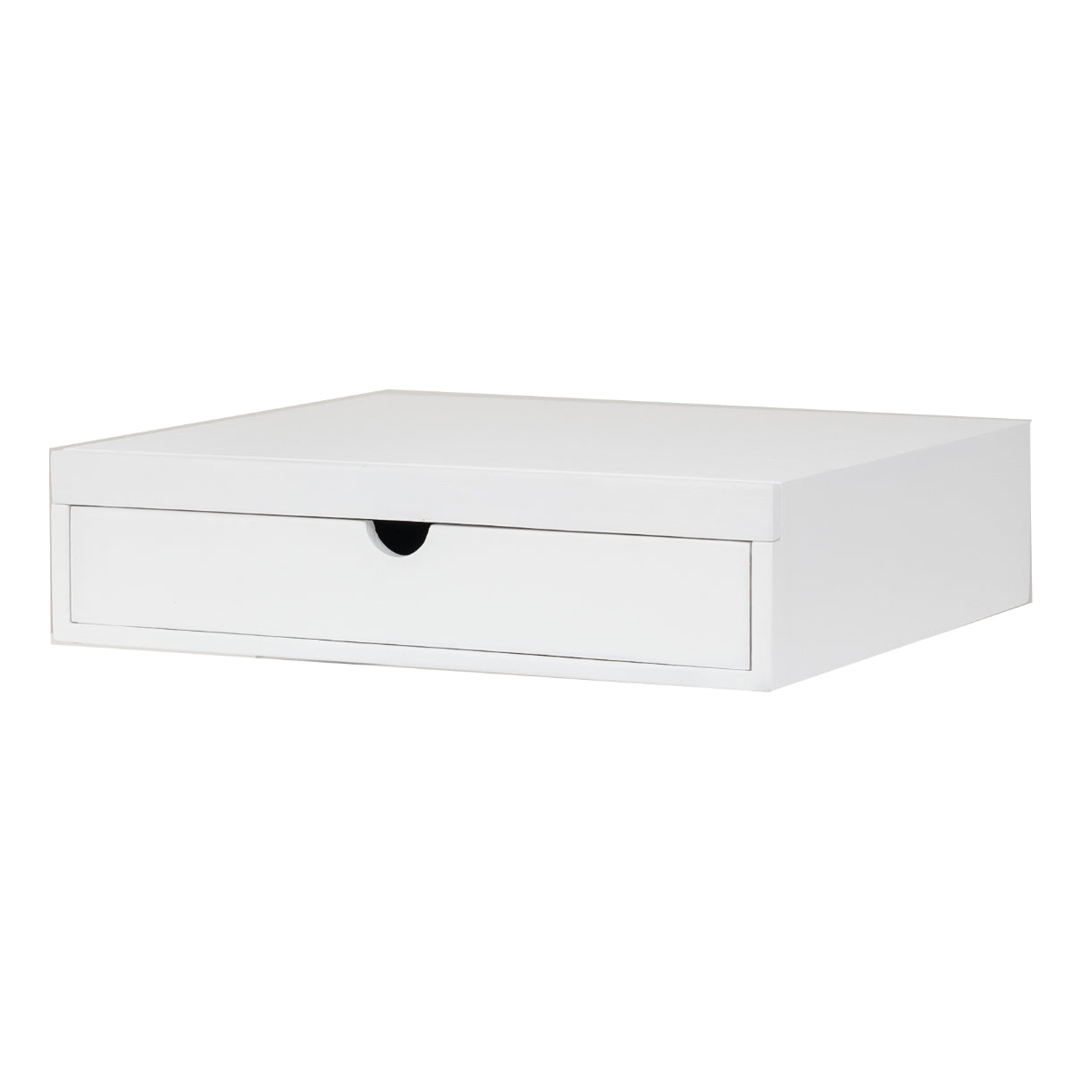 bookshelf12345様 専用 PN-41 大容量二階建てペンケース
