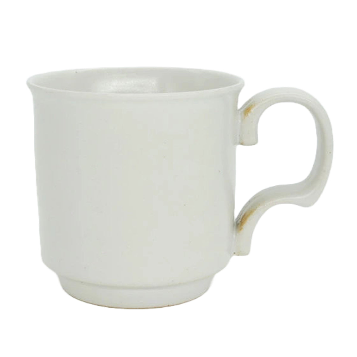 ｽﾄｰﾝｳｪｱ★Cumberland Mayblossomマグカップ5個セット マグカップ 350ml 美濃焼 Ancient Pottery エイシェントポタリー