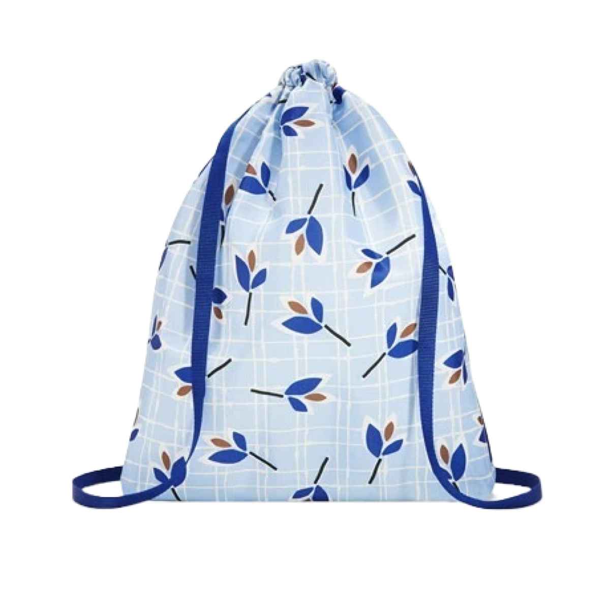 reisenthel , Mini Maxi Touringbag, AD, reistas, zwart (7003 reisenthel , Mini Maxi Touringbag, AD, reistas, zwart (7003