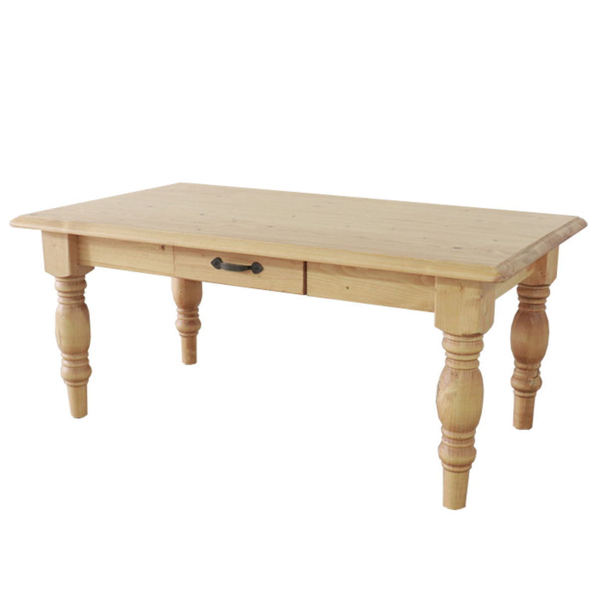 435862lh-lbr.jpg?v=1713834577