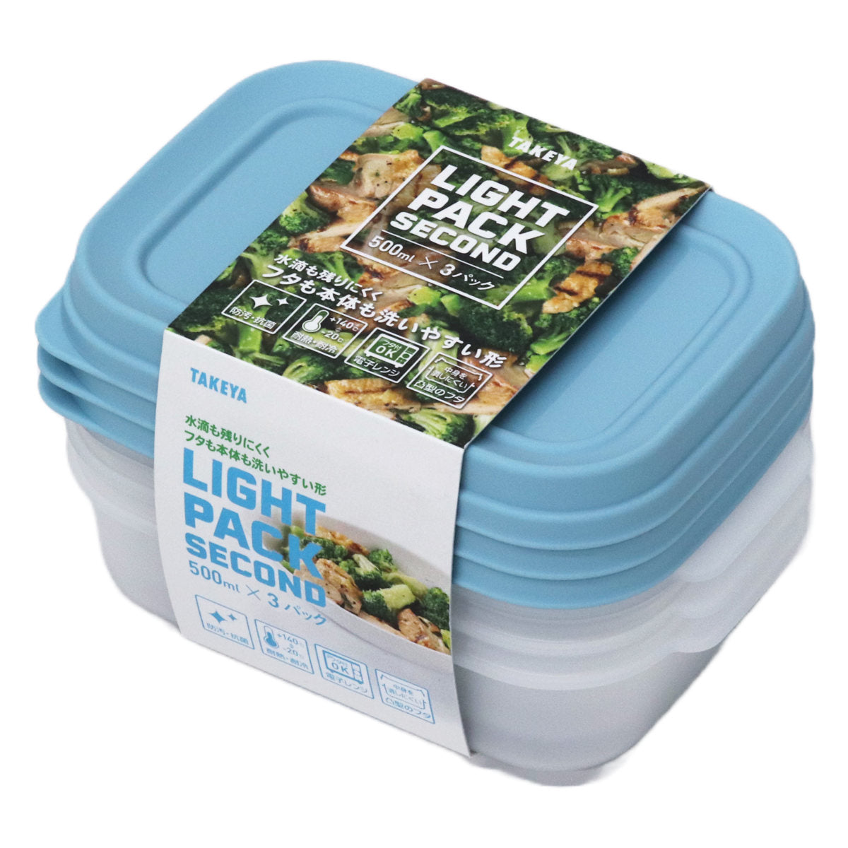 500mL 新品未使用　2個セット 435875lh-cor.jpg?v=1708568685