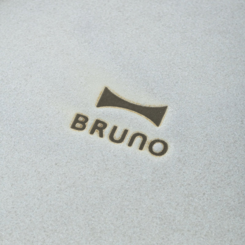 BRUNO保存容器3個セットセラミック保存容器セット