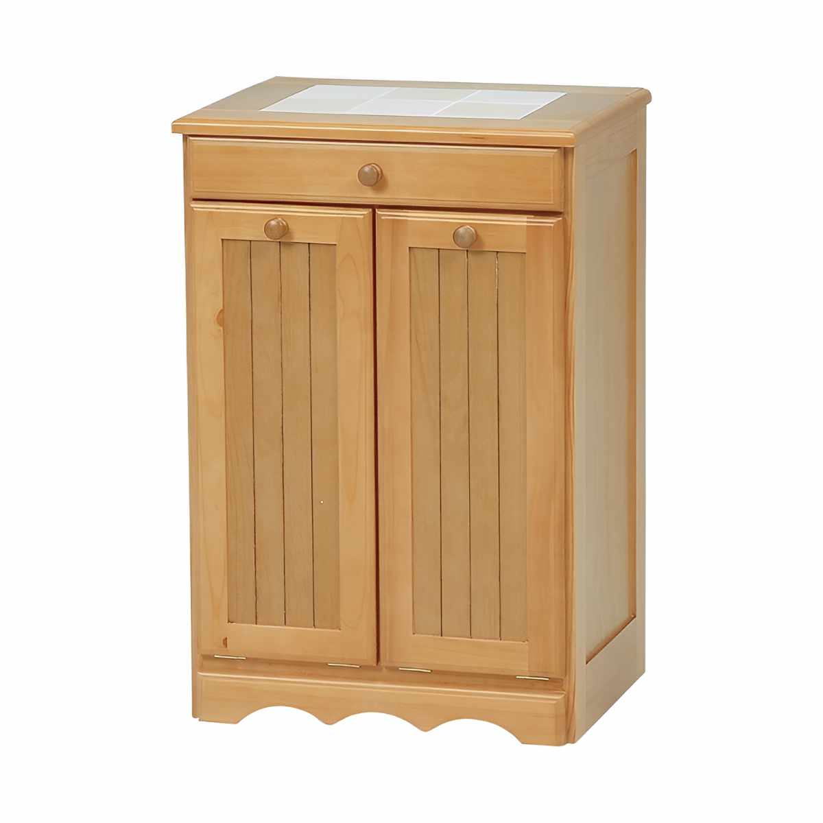 木製ごみ箱 タイル天板付き 440563lh-na.jpg?v=1703748148