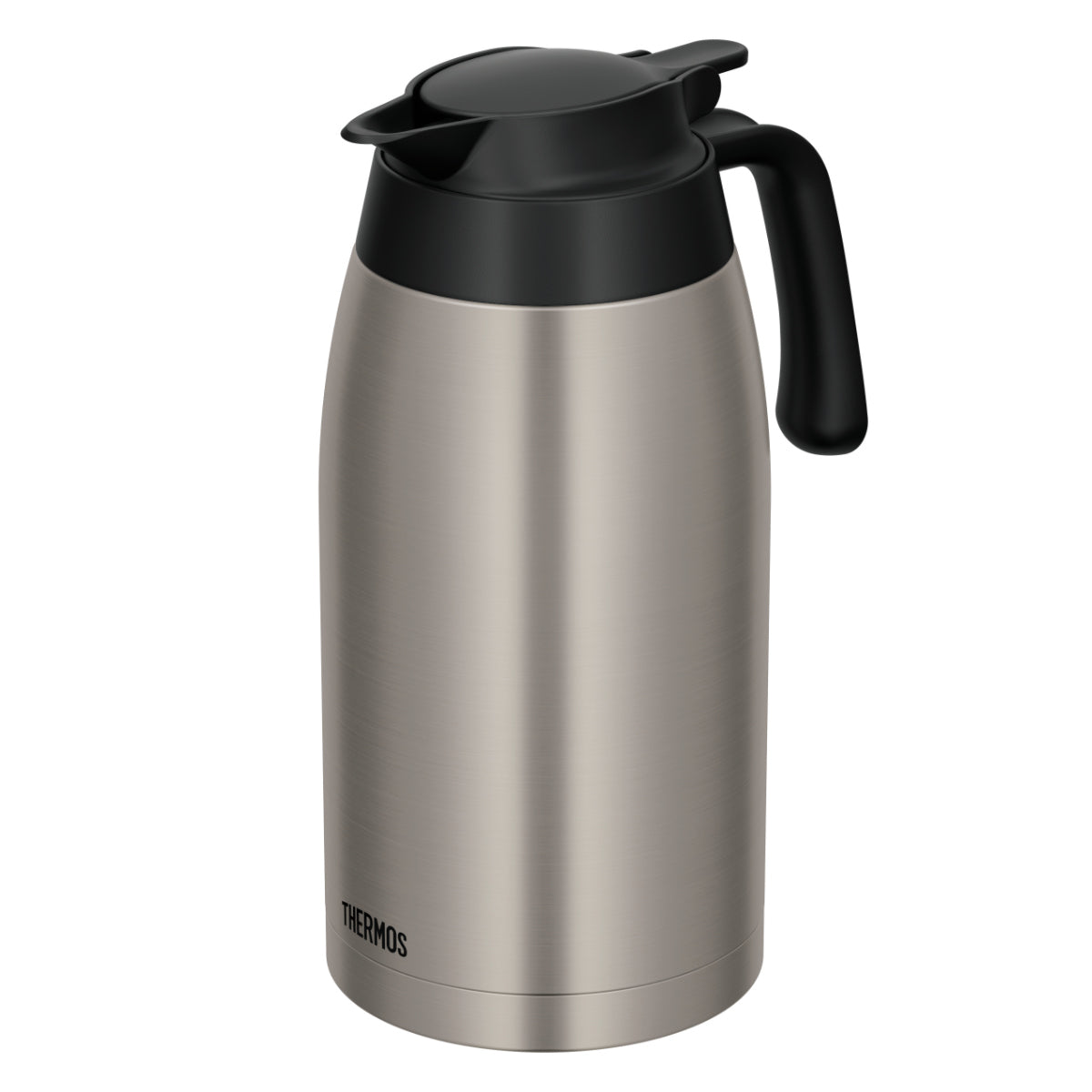 441720lh-smt.jpg?v=1730783718