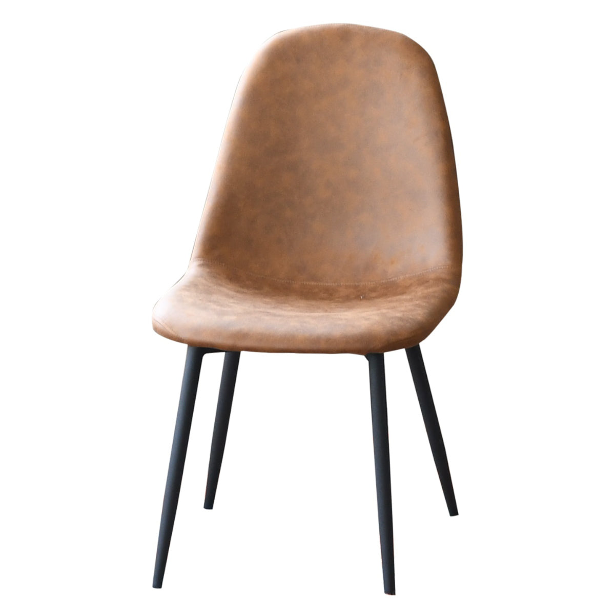 マロン⭐︎ダイニングテーブルセット②2P椅子 マロン様専用⭐︎ダイニングテーブルセット②2P椅子 椅子・チェア