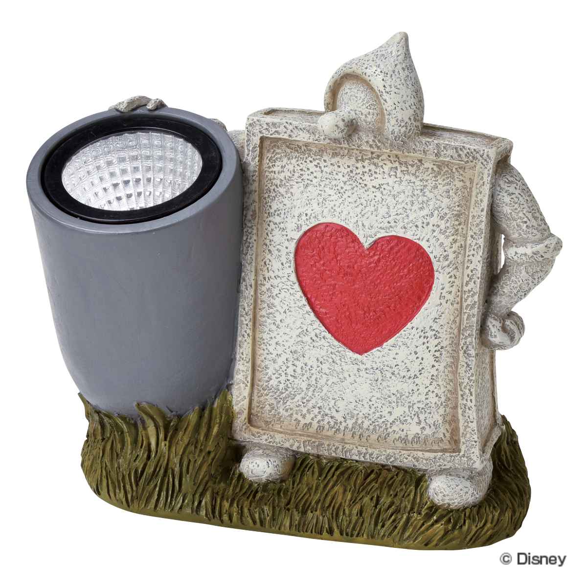 鼓の置物 443795lh-ht.jpg?v=1699319012