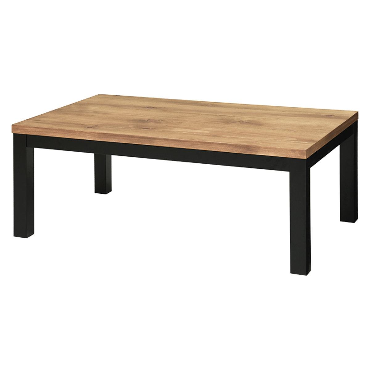 お部屋に❗️お店に❗️カッコイイ❗️ルーレットテーブル。天板ありで通常使用OK❗️ Beraxy】---おしゃれな木製の丸型サイドテーブル。｜PressWalker